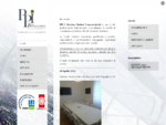 PPI Dottori Commercialisti - Consulenza fiscale, societaria, amministrativa - Reggio Emilia - PPI