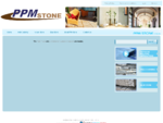 PPM Stone - Wholesale Stone Supplies | Tel 03 9465 2988 | Wholesale Blue Stone, Natural Stone, E