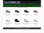 Men Famous Footwear - Asics, New Balance, Timberland, UGG