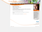 Praktijk van Roest | Praktijk voor Psychiatrie en Psychotherapie | Lunteren, Ede - Welkom