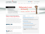 Business Software Perth - Accounting Manufacturing Software WA, CRM ERP Software Perth
