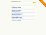 prefabbricatinord. it - prefabbricatinord Resources and Information. This website is for sale!
