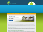 Prefabricated Homes Australia | Prefab Homes Queensland | Kit, Modular and Pole Homes