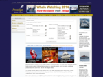 Sydney Harbour Cruise - Prestige Harbour Cruises- Private Boat Hire - Events