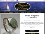 Rolex, Cartier, Audemars Piguet, Patek Philippe, IWC, Jaeger-LeCoultre, Panerai, Omega