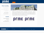 prime.co.at - Home