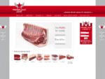 Welcome | Prime Cut Meats