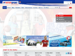 Sportartikel - Sportbekleidung - Sportkompetenz :: INTERSPORT Österreich