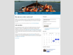 Prins Bernhardgroep | Vreeswijkse Zeeverkenners
