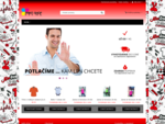Shopping Cart Software Ecommerce Software Solutions by CS-Cart