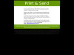 Melbourne Online Printers - Discount Printing in Melbourne, Victoria
