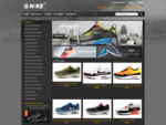 Goedkope Nike Air Max 1 Sneaker, Nieuwste Nike dunk sky high schoenen.