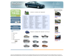 PrivateCarSale - Used Cars Sales, Quality Used Cars Ireland
