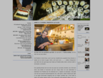 Privé Koks Private Chef | kookstudio | bedrijfsuitje | vrijgezellenavond | kookworkshop | work