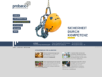 Wirtschaftsprüfung » 
 
 RPS Rauscher & Partner Steuerberatung GmbH &