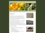Biomos voordelig kopen rechtstreeks, Biomosfabriek, professionele kwaliteit