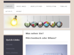 Profidelis Bilanzbuchhalter GmbH - Startseite