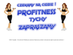 Fitness Tychy, Fitness w Tychach, Klub fitness, fitness, zdrowie, Justyna Urbanek