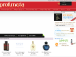 Αρώματα - Καλλυντικά - Profumeria. Gr Parfumes Online Shop