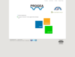 Progea - Innovazione e cambiamento al servizio del management