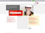 Project Profession Engineering Support Homepage