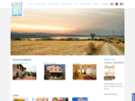 Associazione Pro Loco Chiusi - Siena - Tuscany - Italy