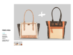 Pronta Moda Handbags New Zealand - Pronta Moda Handbags Home