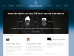 Digital Studio Melbourne | Web Development Website Design Company Melbourne