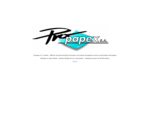 Propapex SA - Papeterie - Achetez en ligne, par fax ou par téléphone toute fourniture de bureau et