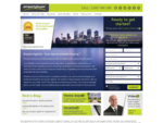 Buyers Agents, Buyers Advocates, Property Brokers, Sydney