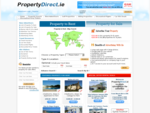 Property to Rent | Rental Properties | Rent to buy affordable housing