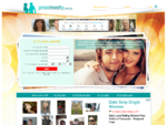 Encontros online. Chat Portugal gratis - Site de encontros amorosos e intimos - Site de Namoro Paqu