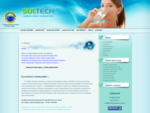 SULTECH