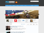 PSX-Sense. nl | Nederlandse PS3, PS4 en PS Vita Community