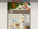 Psi Salon DAFI Legnica - Strzyżenie i pielęgnacja psów