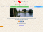 Podere S. Margherita - Home Page