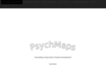 Psychologist (CounsellorTherapist) | Brunswick Carlton, Melbourne (CounsellingPsychotherapy)