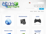 Emule Software - software grátis, descarregar software grátis