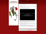 La Puglia e i 150 anni dell'unita d'Italia