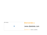 Dominio. com - OléHosting. com gt; Alojamiento Web desde 0, 99€