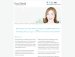 Dental Surgery Lindfield | Dentist Sydney | Implant Dentist Lindfield