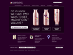 Pureology Sulfate-Free Hair Products, Styling, Hair Care, Color Care