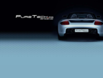 Les Cabriolets Puretech, Porsche Audi BMW Mercedes - only the best cars