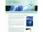 Water Filters | Water Coolers | Water Treatment