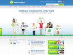 Childcare Management Software | CCMS Compliance | QikKids