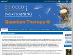 www.quantum-therapy.at
