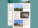Quercy Home - Agence immobilier - Vente maison proprieacute;teacute; pierre Midi-Pyreacute;neacu