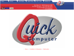 Quick Computer - Sanremo - www. quickcomputer. it