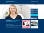 Welcome to Queensland X-Ray | MRI | Breast Screening | Nuclear Imaging Queensland | Fluoroscopy