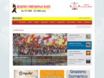 Radio Messina Sud